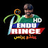 vfKDv-dJntY-channel-avatar-Pendu Prince