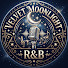 qyCbg0XXNSo-channel-avatar-Velvet Moonlight R&B