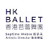 PiovCtGuqzs-channel-avatar-Hong Kong Ballet