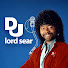 Ce2VP1OLkjE-channel-avatar-Dj Lord Sear