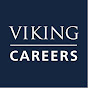 Viking Careers logo