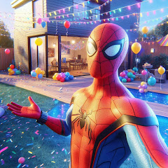 SpiderArte IA