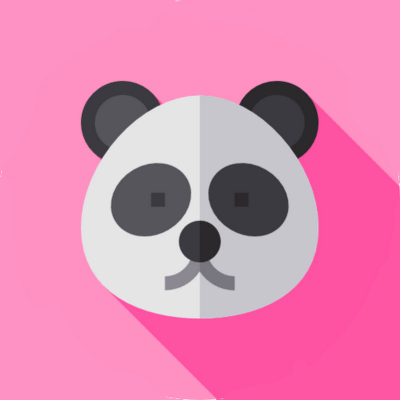 PandoTech icon
