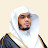 الشيخ أ.د ياسر بن راشد الودعاني الدوسري