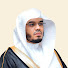 6fnz4-UmZDU-channel-avatar-أ.د ياسر بن راشد الدوسري