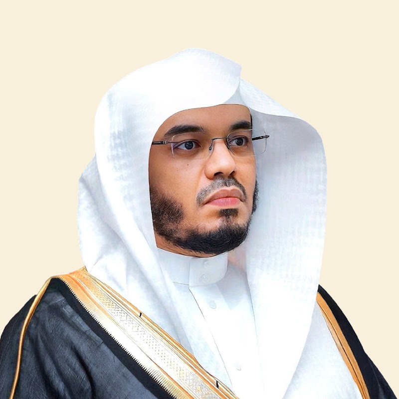 أ.د ياسر بن راشد الدوسري