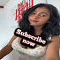 fZfHKShZ0tY-channel-avatar-Newfunmemes 
