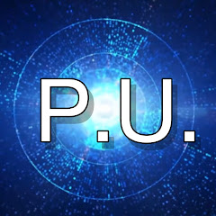 P.U.