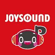 JOYSOUND CHANNEL