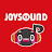 JOYSOUND CHANNEL