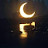 @جحيماسودء