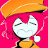 oHV9H1brP1I-channel-avatar-MARBEANS