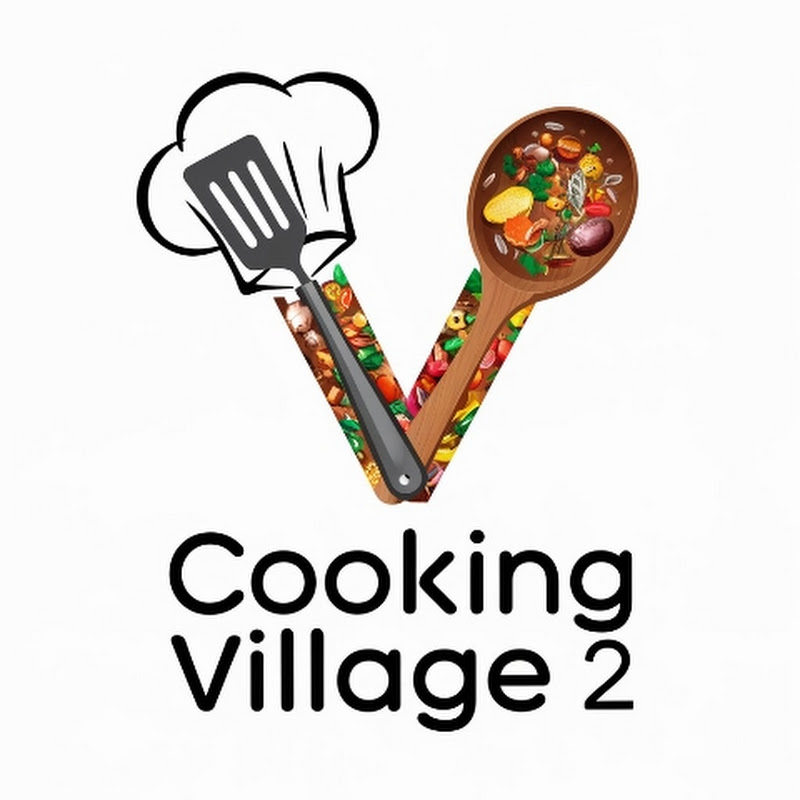 Village Cooking 2