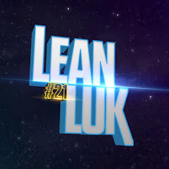 Lean Luk