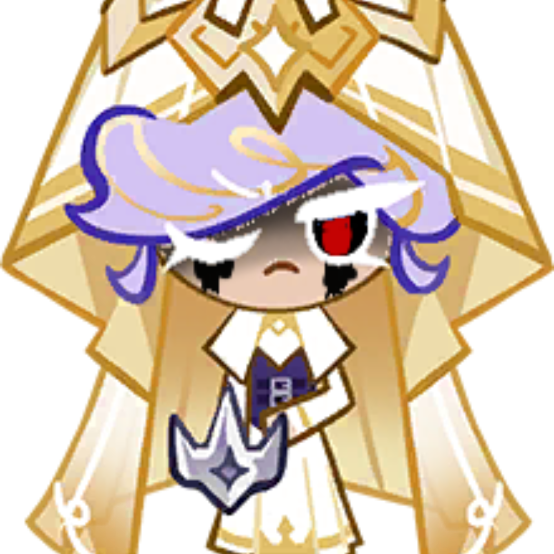 Post from • ☆ I t z F a n n y C h a n X3(03)