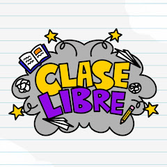 Clase Libre