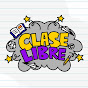 Clase Libre