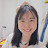 @현리이야기