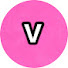 y-vcyamPgBw-channel-avatar-Vtuberの部屋