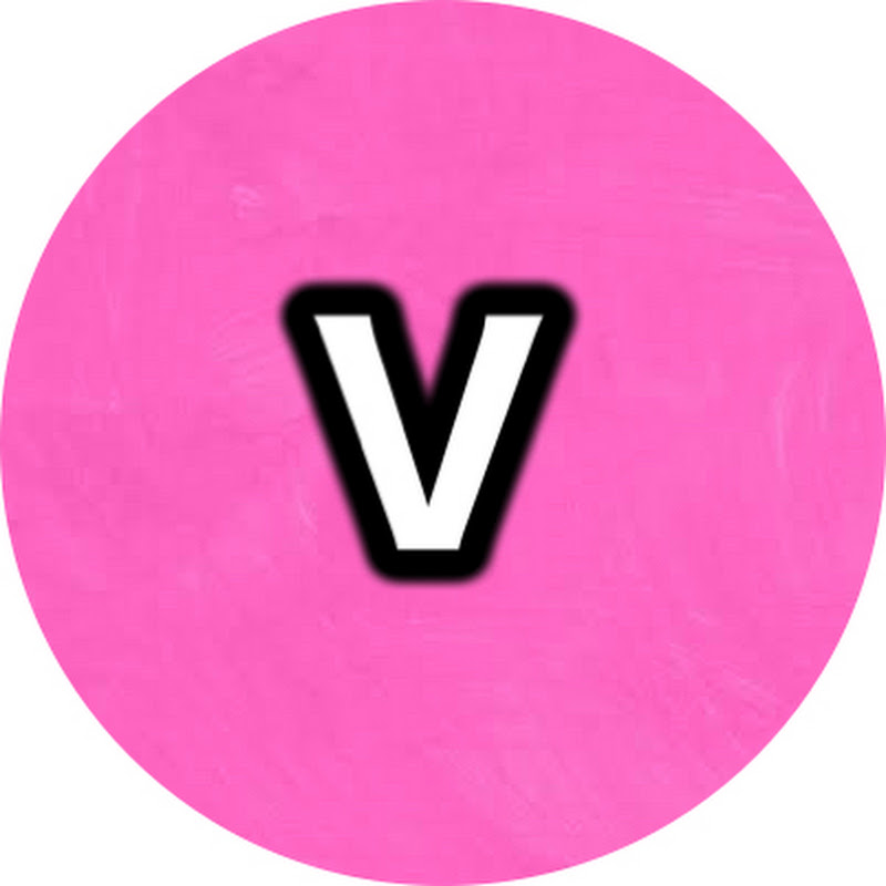Vtuberの部屋