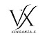 CNWz_ve712o-channel-avatar-venganzax