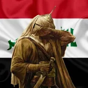 زين العابدين حسن المشري 