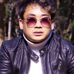 Thumbnail of related channel