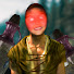 8Pv4vUDYHwc-channel-avatar-Dovacey 