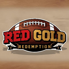 Red Gold Redemption 