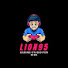 xZtMp75xrsk-channel-avatar-Lion95 Kids Gaming