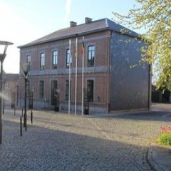 Commune Burdinne