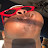 @ckoshpo's avatar