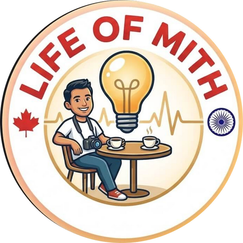 Life Of Mith