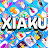 Xiaku Games