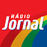 5YHQItKJySs-channel-avatar-Radio Jornal