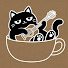 IooA4pPFaqo-channel-avatar-Coffee Jazz Cat