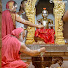 Vde1UnOtCk4-channel-avatar-Voice of Jagadguru