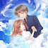 Qz6kKApFJQI-channel-avatar-Hiroki Iwakiri - 岩切 宏樹