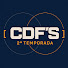 TAOuJA647tg-channel-avatar-CDF's