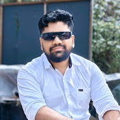 Sahajad Chef