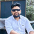 BnSl582FJPE-channel-avatar-Sahajad Chef