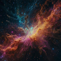 Chill Music Lab - Topic