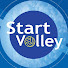 6llQ3MQmYnA-channel-avatar-SVMinsk | SVLiga | VolleyLab
