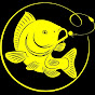 MK Carp Fishing