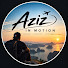 iVVbWp2nWAQ-channel-avatar-Aziz in motion 