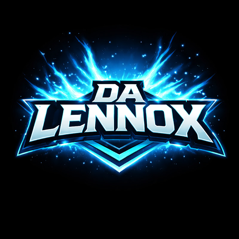Hire Da Lennox — Entertainment YouTube creator for sponsorships