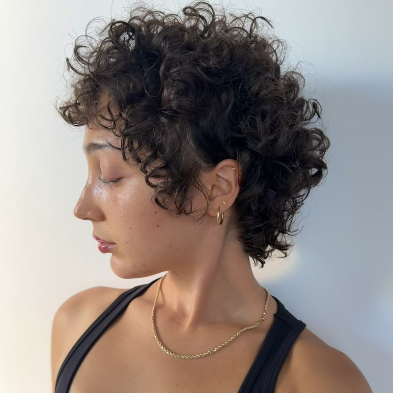 24 HOURS ALONE IN SAN DIEGO