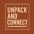 xqX2IzwTpzo-channel-avatar-Unpack and Connect