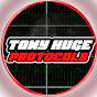 TONY HUGE PROTOCOLS avatar