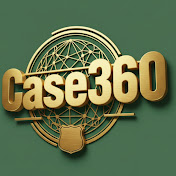 Case360